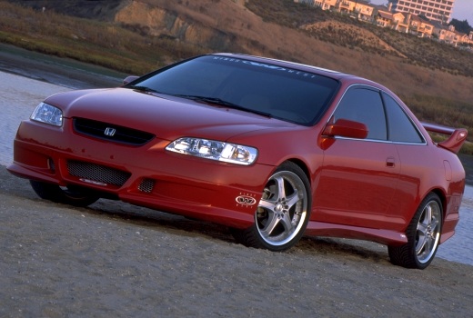 98-99accord02.jpg (64013 bytes)